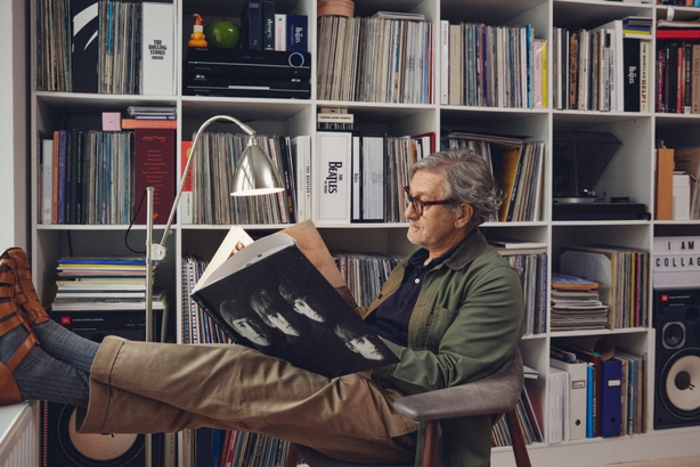 2020 12 03 DAY 2 GUBI VILLASCALA0612 post