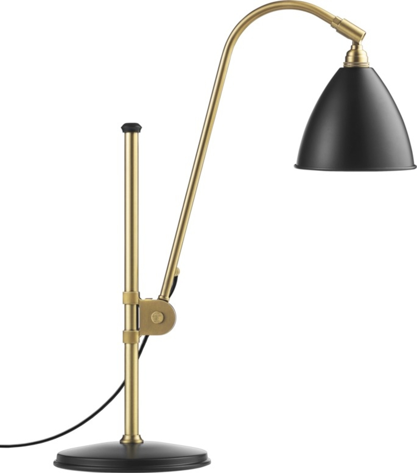 TS Console BL1 Table Lamp Modern Line Sofa Moon Lounge Table Masculo Lounge Chair Swivel Base Grashoppa Floor Lamp