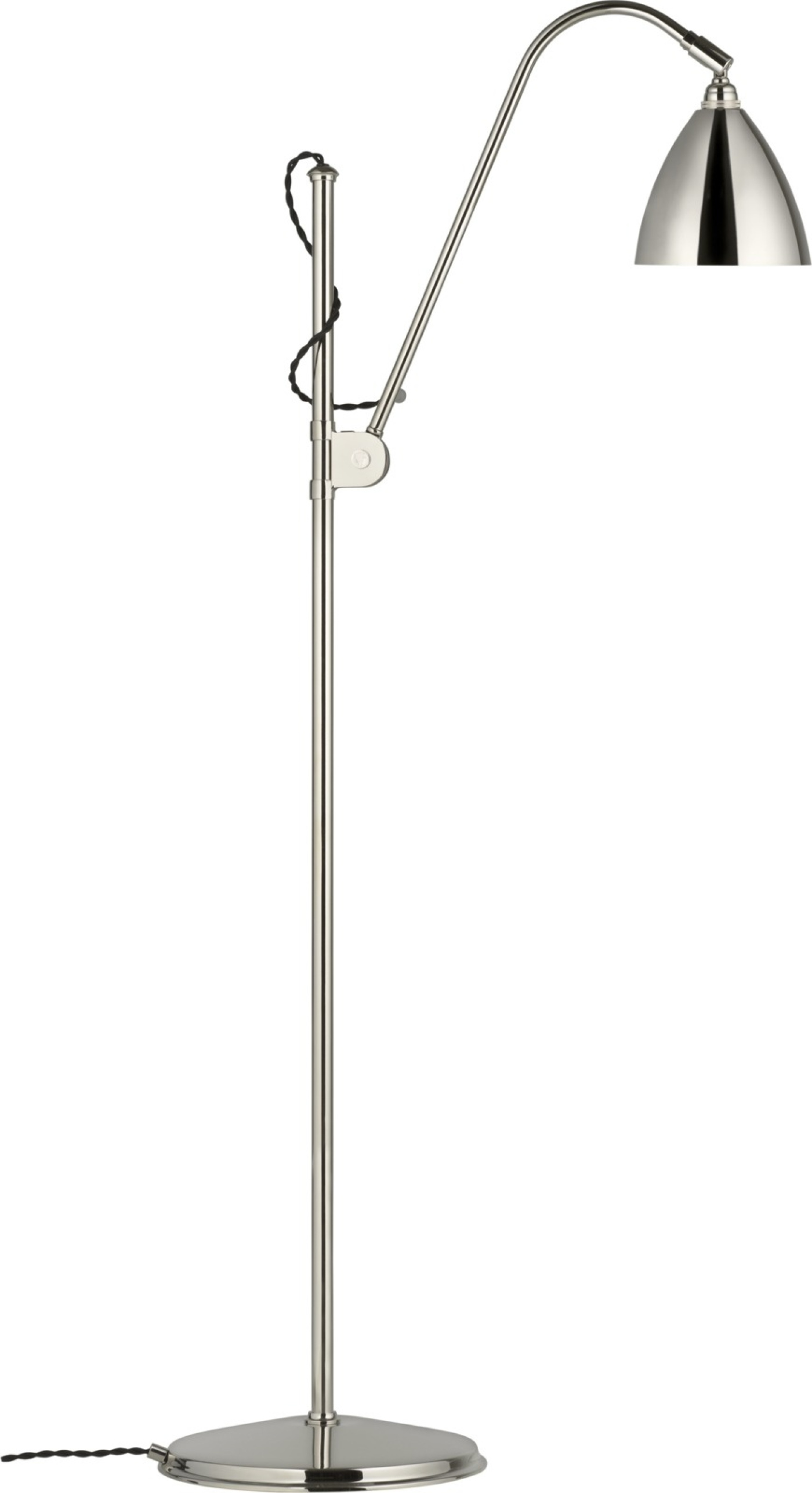 2020 12 03 DAY 2 GUBI VILLASCALA0612 post