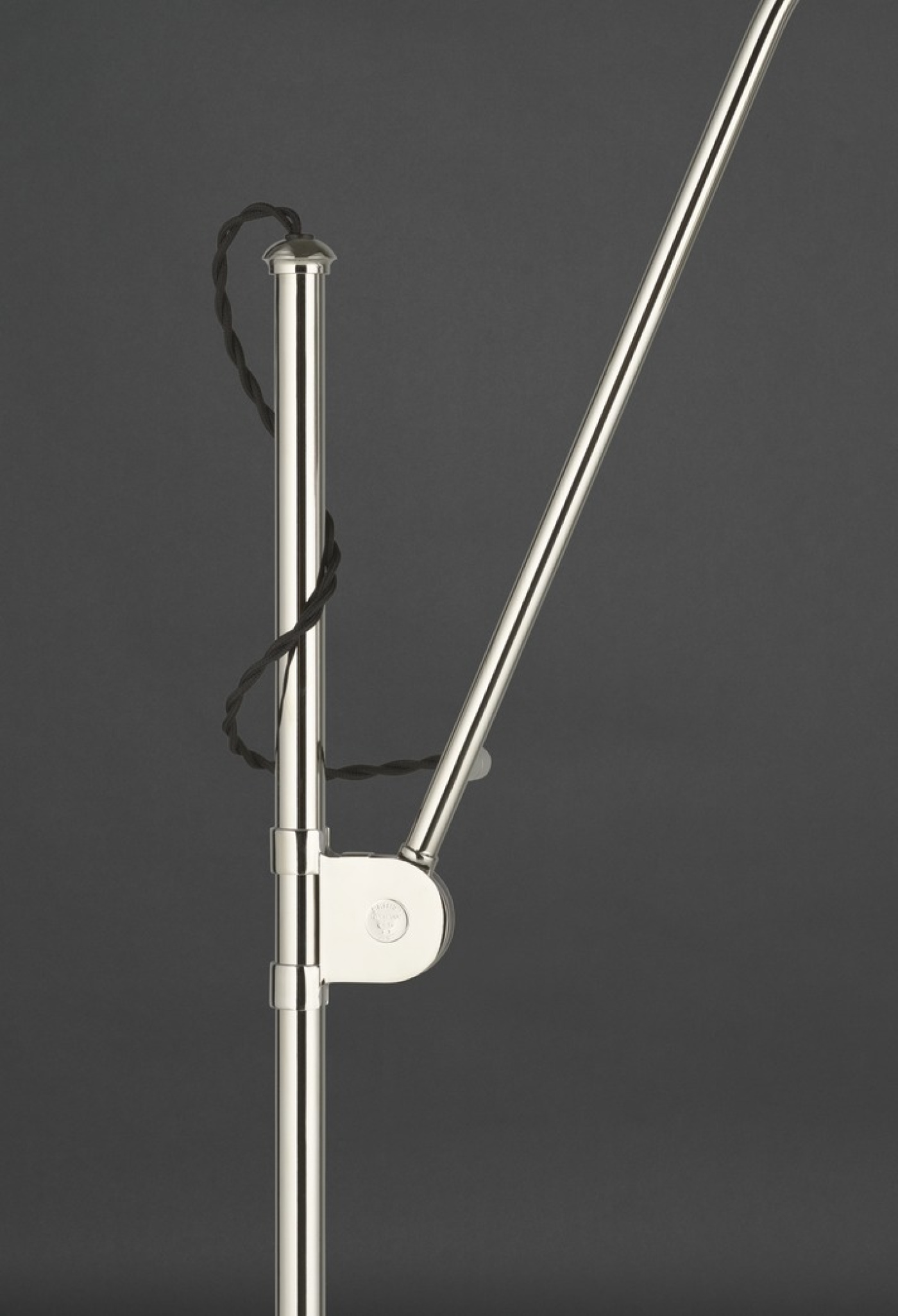 2020 12 03 DAY 2 GUBI VILLASCALA0612 post