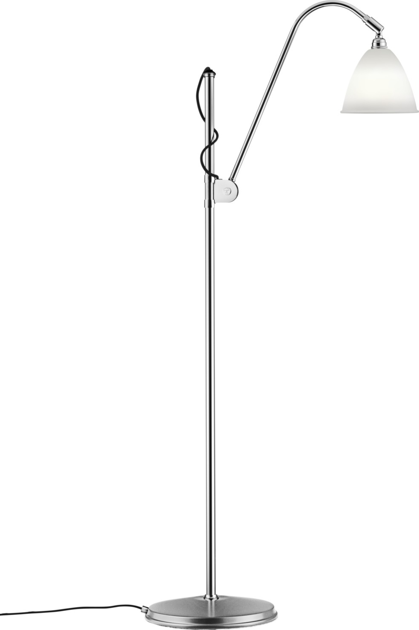 2020 12 03 DAY 2 GUBI VILLASCALA0612 post