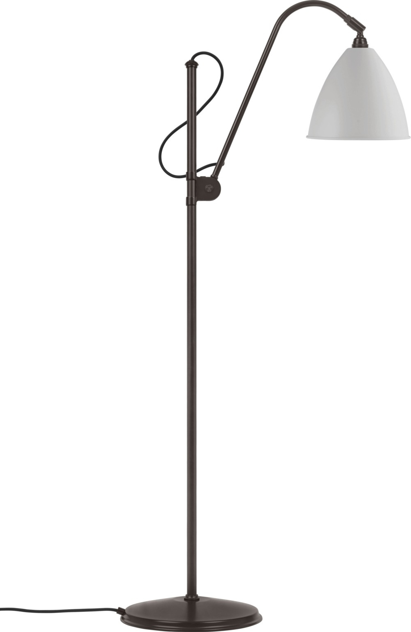 2020 12 03 DAY 2 GUBI VILLASCALA0612 post