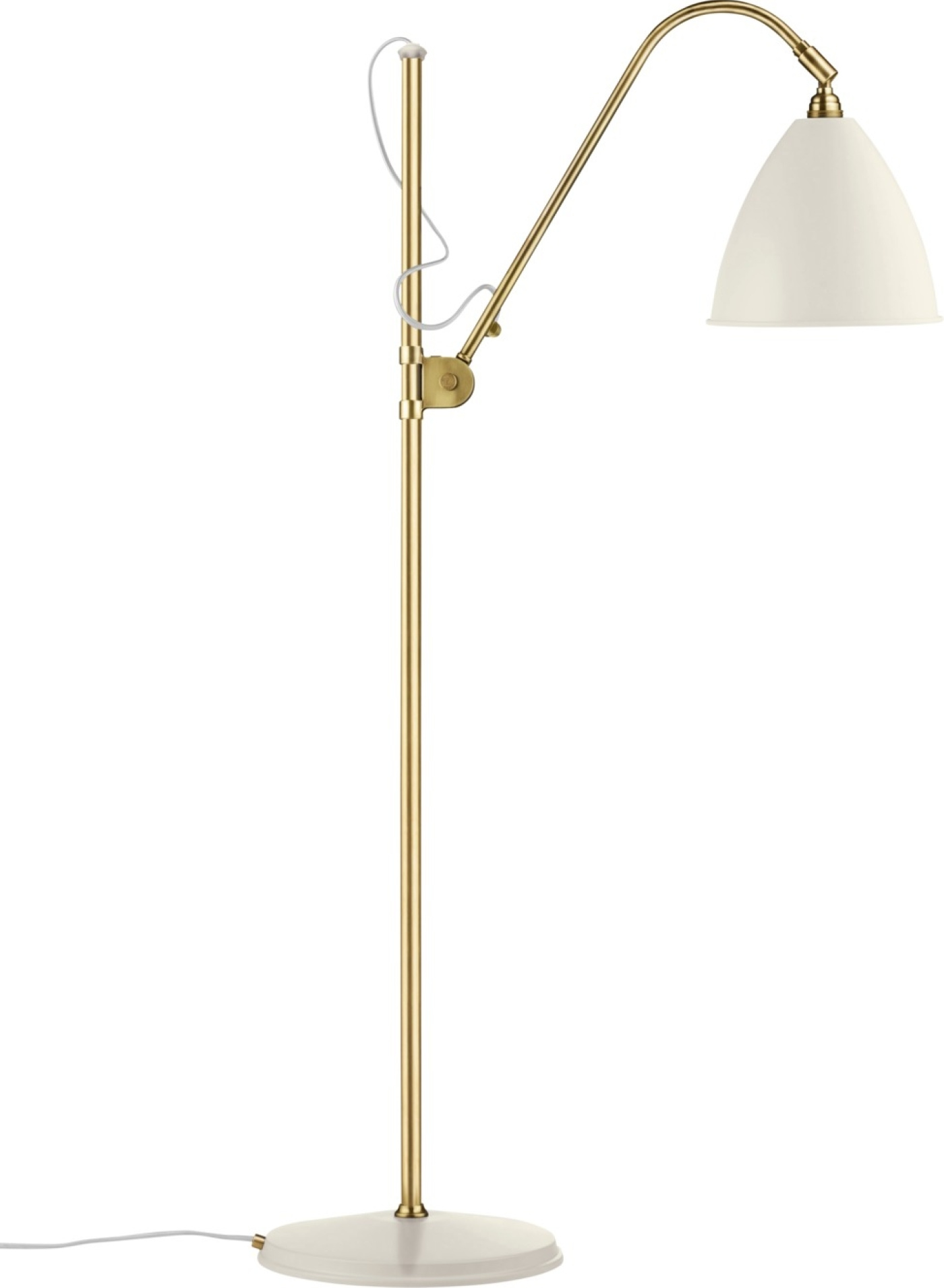 2020 12 03 DAY 2 GUBI VILLASCALA0612 post