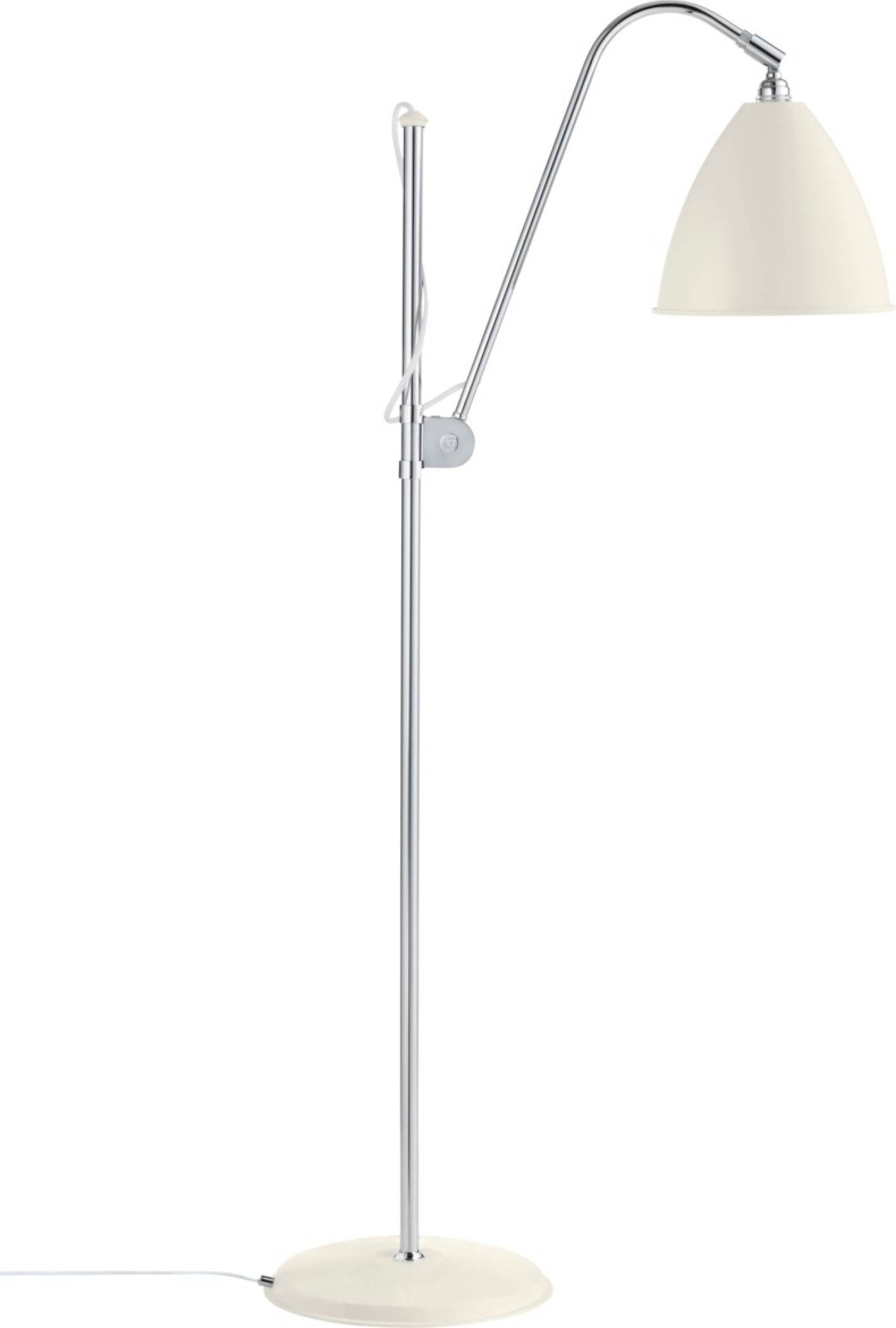 2020 12 03 DAY 2 GUBI VILLASCALA0612 post