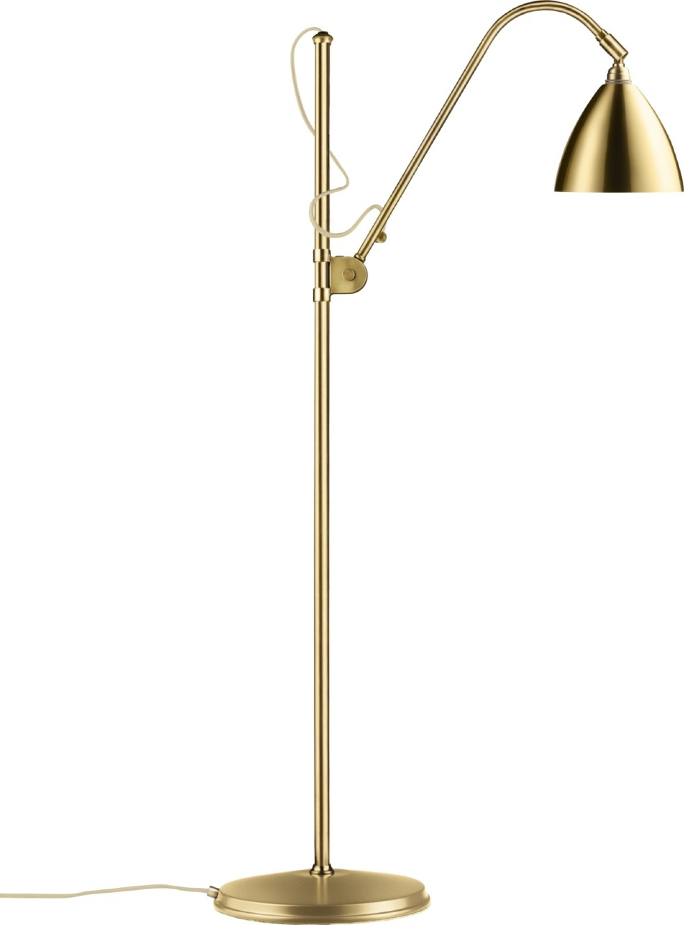 2020 12 03 DAY 2 GUBI VILLASCALA0612 post