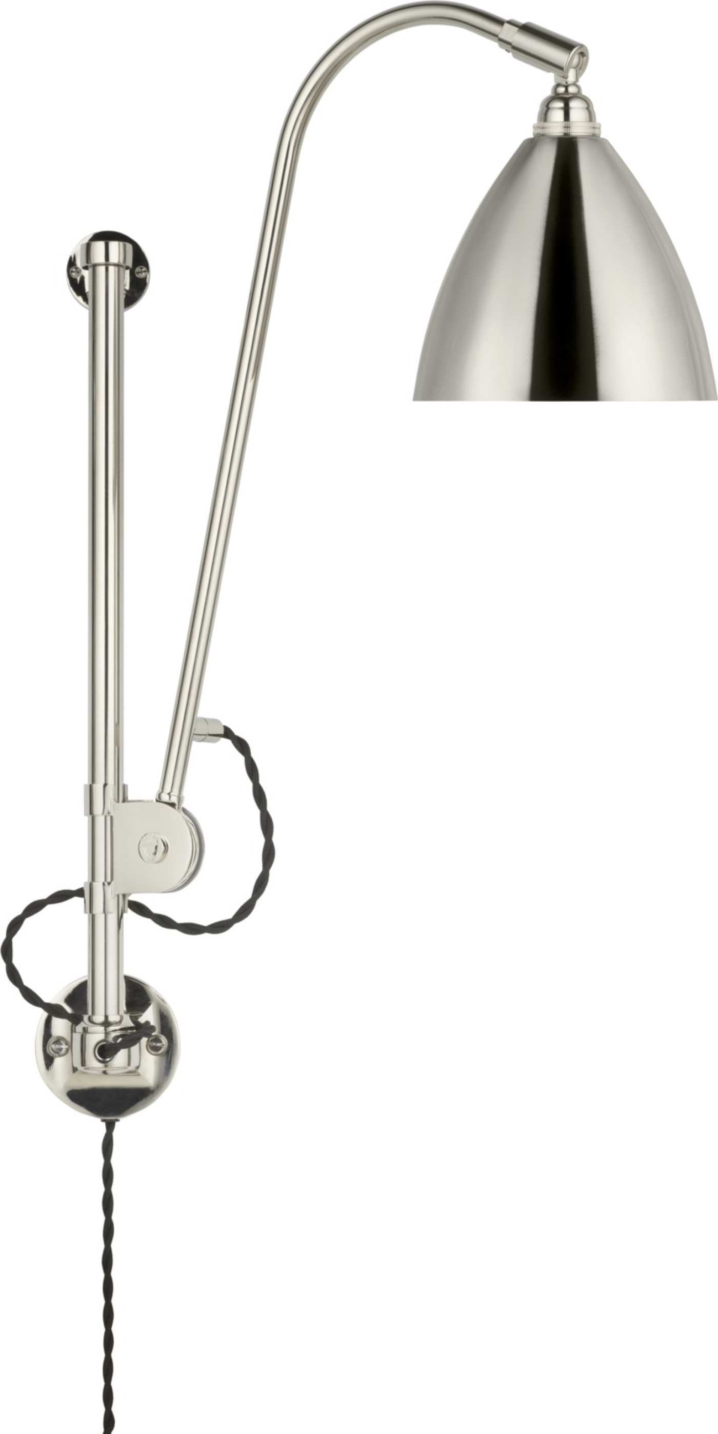 Beetle Lounge Chair Conic Base Beetle Ottoman BL5 Wall Lamp TS Console Modern Line Daybed Satellite Pendant Paper Coffee Table Modern Line Side Table TS Desk BL2 Table Lamp