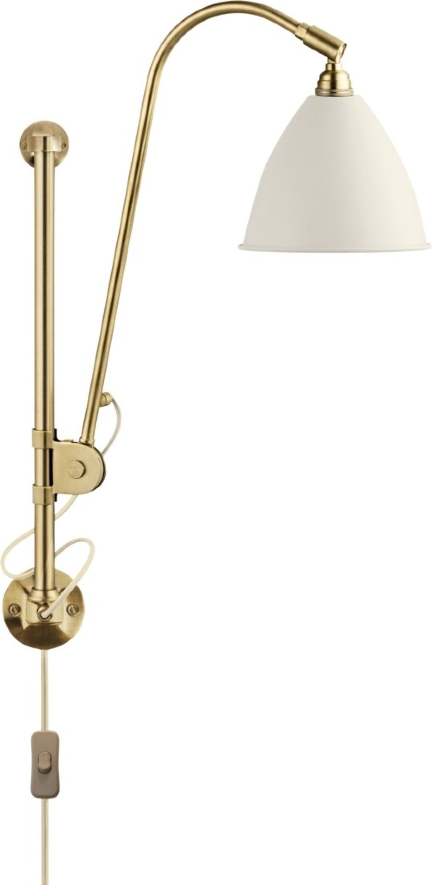 Beetle Lounge Chair Conic Base Beetle Ottoman BL5 Wall Lamp TS Console Modern Line Daybed Satellite Pendant Paper Coffee Table Modern Line Side Table TS Desk BL2 Table Lamp