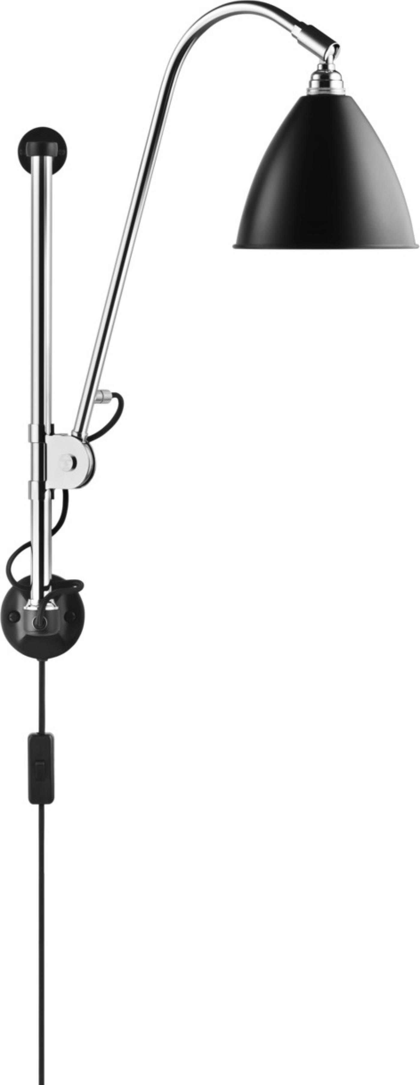 Beetle Lounge Chair Conic Base Beetle Ottoman BL5 Wall Lamp TS Console Modern Line Daybed Satellite Pendant Paper Coffee Table Modern Line Side Table TS Desk BL2 Table Lamp