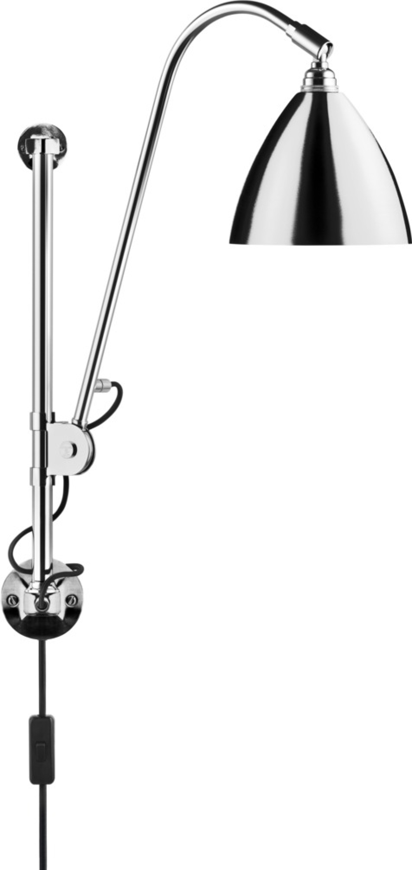 Beetle Lounge Chair Conic Base Beetle Ottoman BL5 Wall Lamp TS Console Modern Line Daybed Satellite Pendant Paper Coffee Table Modern Line Side Table TS Desk BL2 Table Lamp