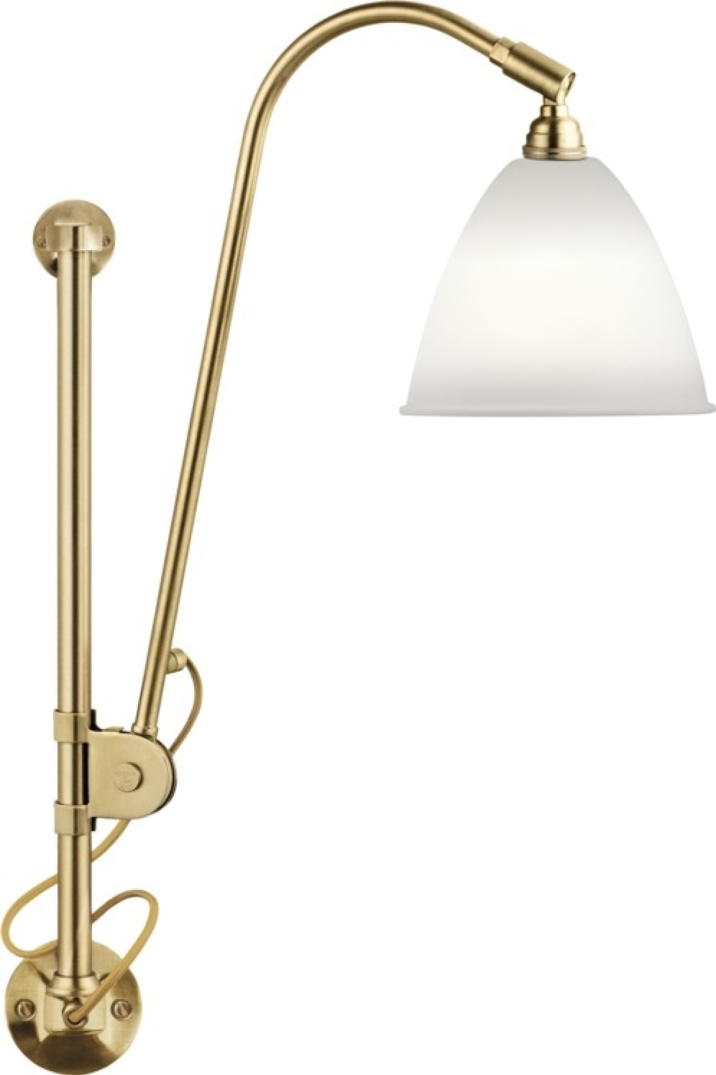 Beetle Lounge Chair Conic Base Beetle Ottoman BL5 Wall Lamp TS Console Modern Line Daybed Satellite Pendant Paper Coffee Table Modern Line Side Table TS Desk BL2 Table Lamp