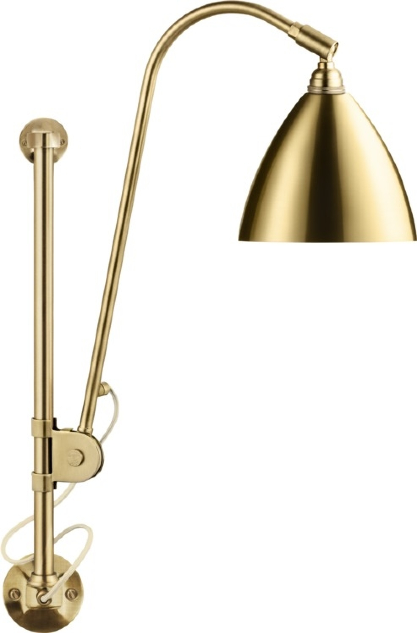 Beetle Lounge Chair Conic Base Beetle Ottoman BL5 Wall Lamp TS Console Modern Line Daybed Satellite Pendant Paper Coffee Table Modern Line Side Table TS Desk BL2 Table Lamp