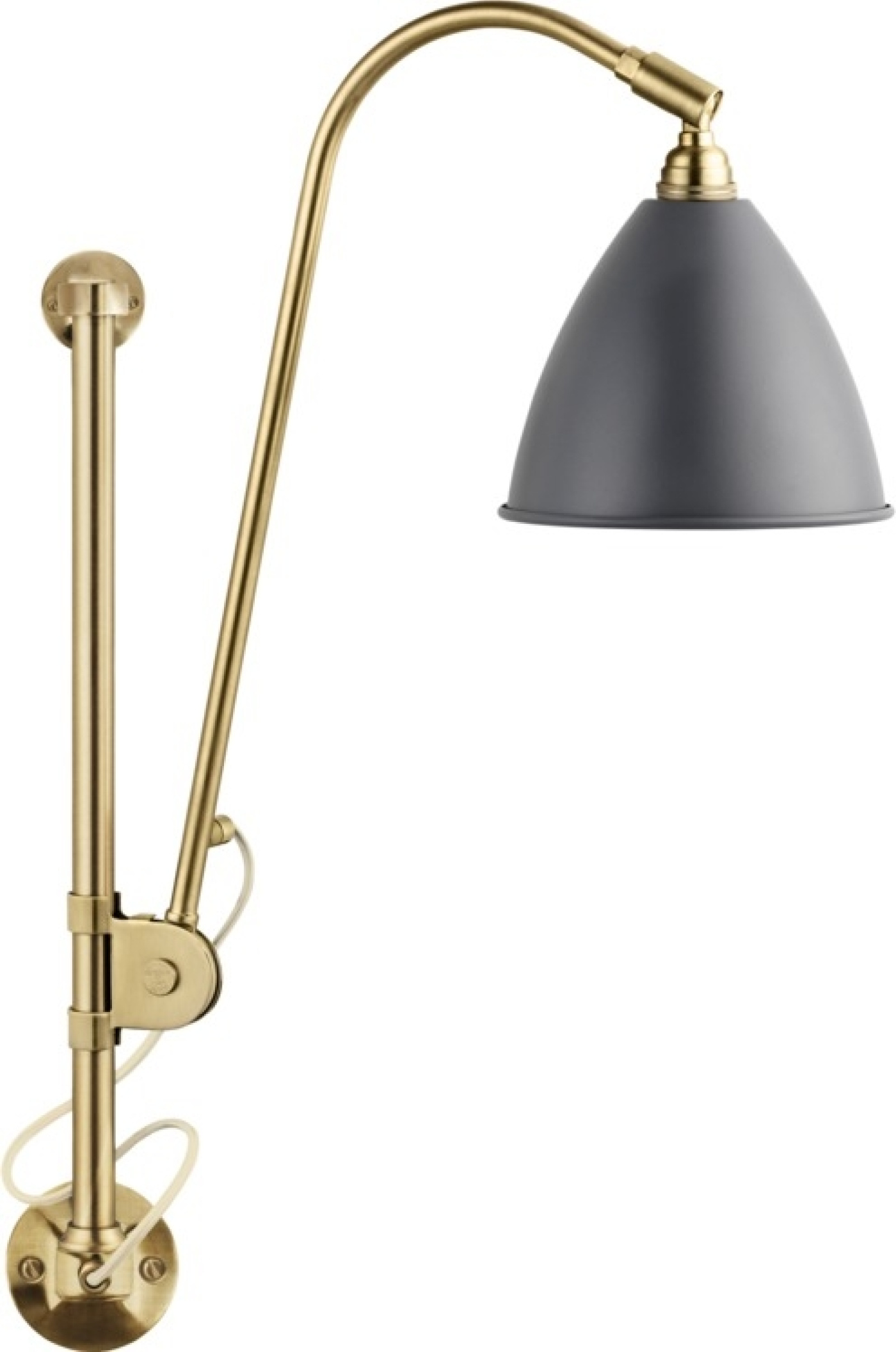 Beetle Lounge Chair Conic Base Beetle Ottoman BL5 Wall Lamp TS Console Modern Line Daybed Satellite Pendant Paper Coffee Table Modern Line Side Table TS Desk BL2 Table Lamp