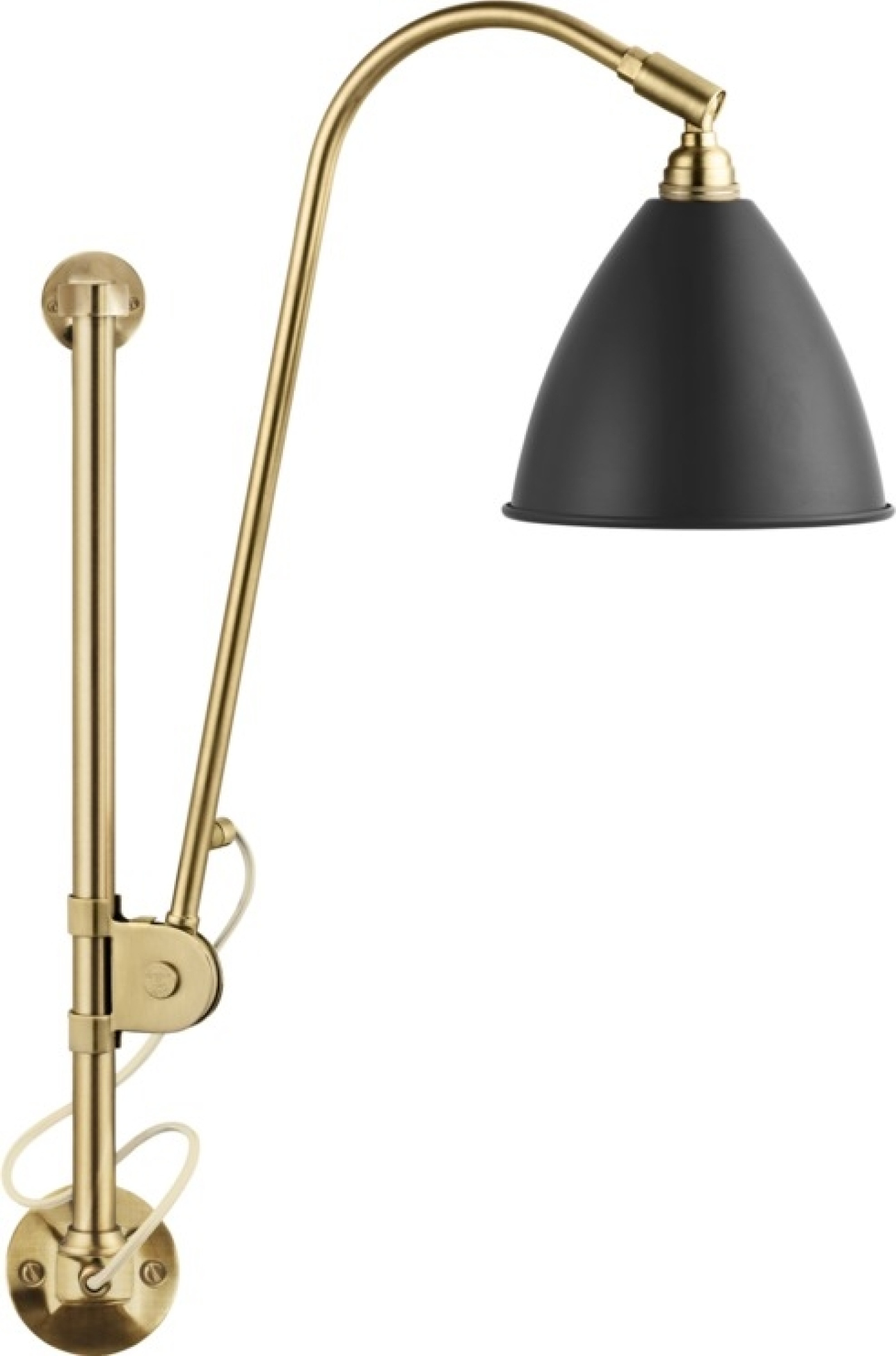 Beetle Lounge Chair Conic Base Beetle Ottoman BL5 Wall Lamp TS Console Modern Line Daybed Satellite Pendant Paper Coffee Table Modern Line Side Table TS Desk BL2 Table Lamp