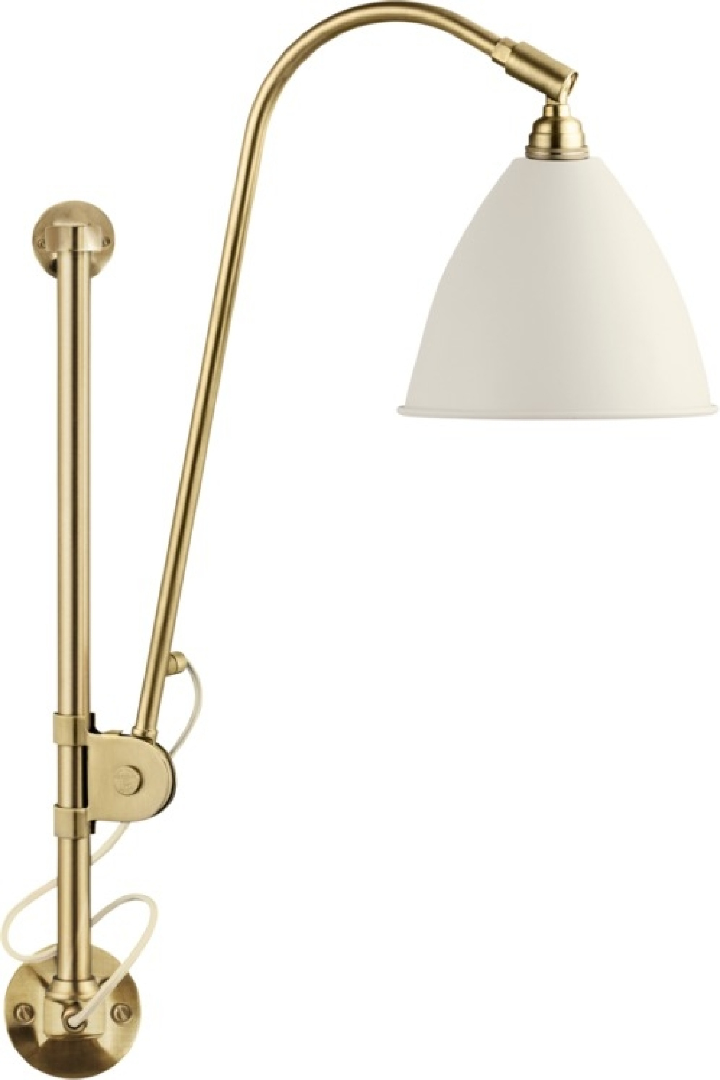 Beetle Lounge Chair Conic Base Beetle Ottoman BL5 Wall Lamp TS Console Modern Line Daybed Satellite Pendant Paper Coffee Table Modern Line Side Table TS Desk BL2 Table Lamp