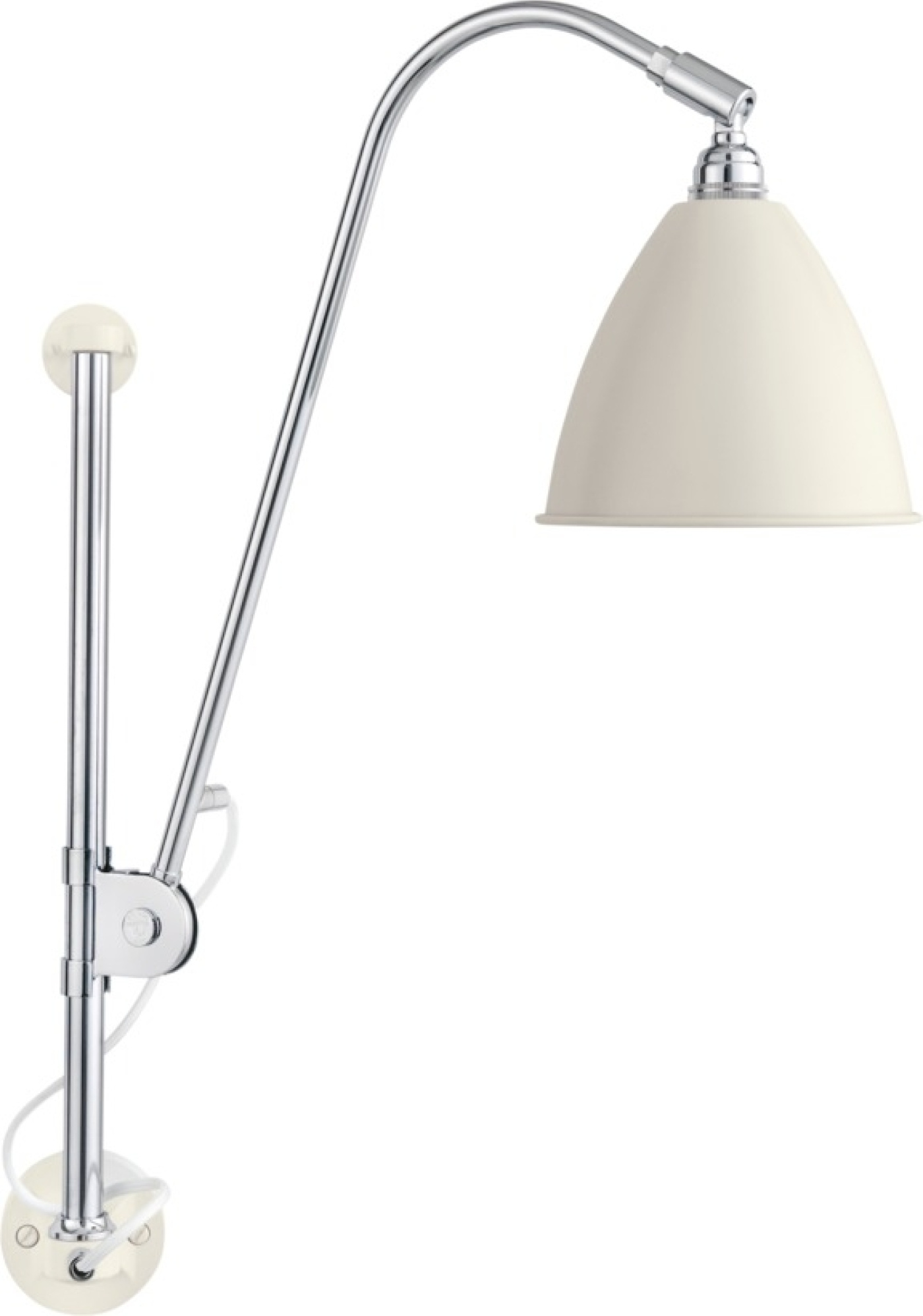 Beetle Lounge Chair Conic Base Beetle Ottoman BL5 Wall Lamp TS Console Modern Line Daybed Satellite Pendant Paper Coffee Table Modern Line Side Table TS Desk BL2 Table Lamp