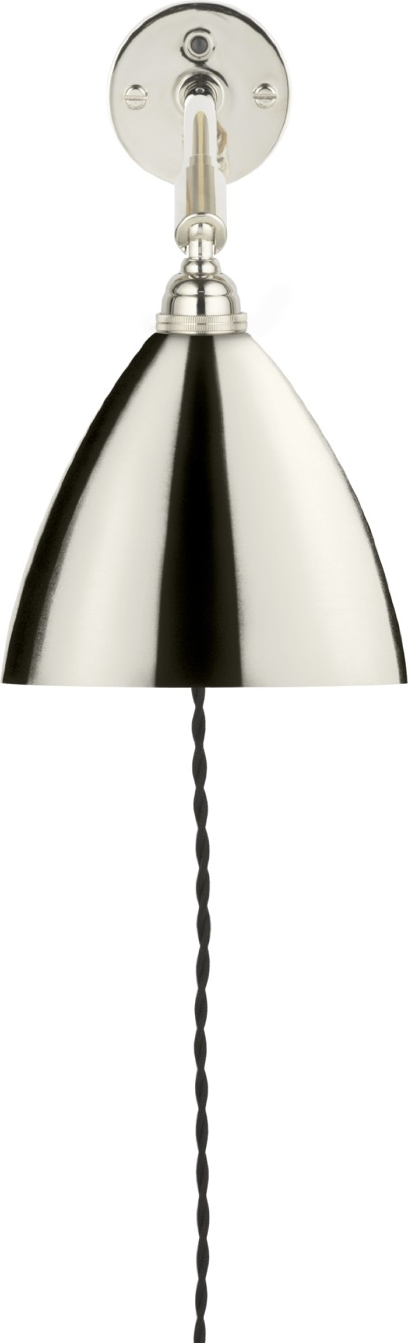 BL7 Wall Lamp 62 Dresser Adnet Wall Mirror Rectangular On