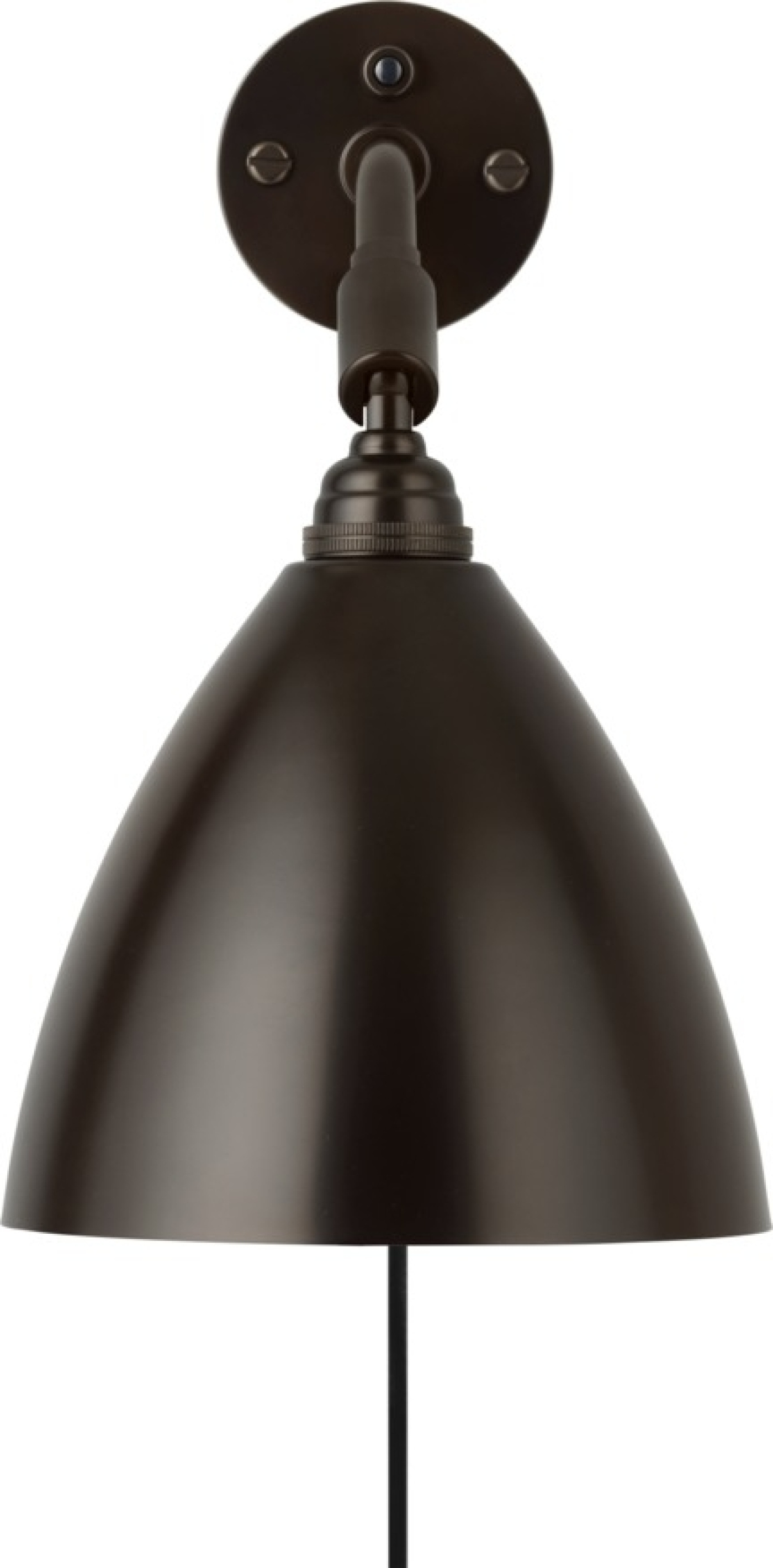 BL7 Wall Lamp 62 Dresser Adnet Wall Mirror Rectangular On