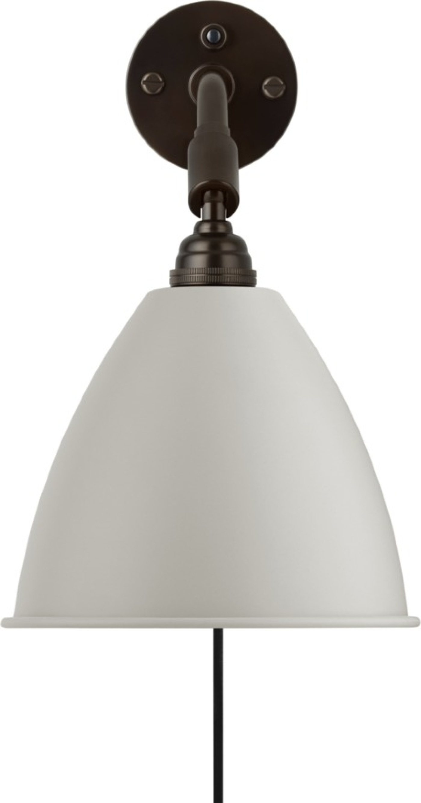 BL7 Wall Lamp 62 Dresser Adnet Wall Mirror Rectangular On