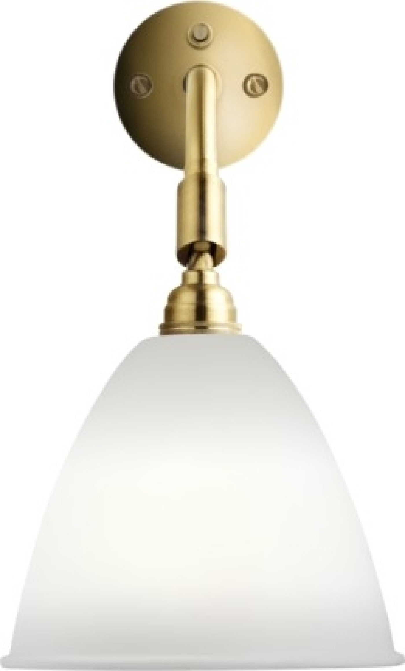 BL7 Wall Lamp 62 Dresser Adnet Wall Mirror Rectangular On