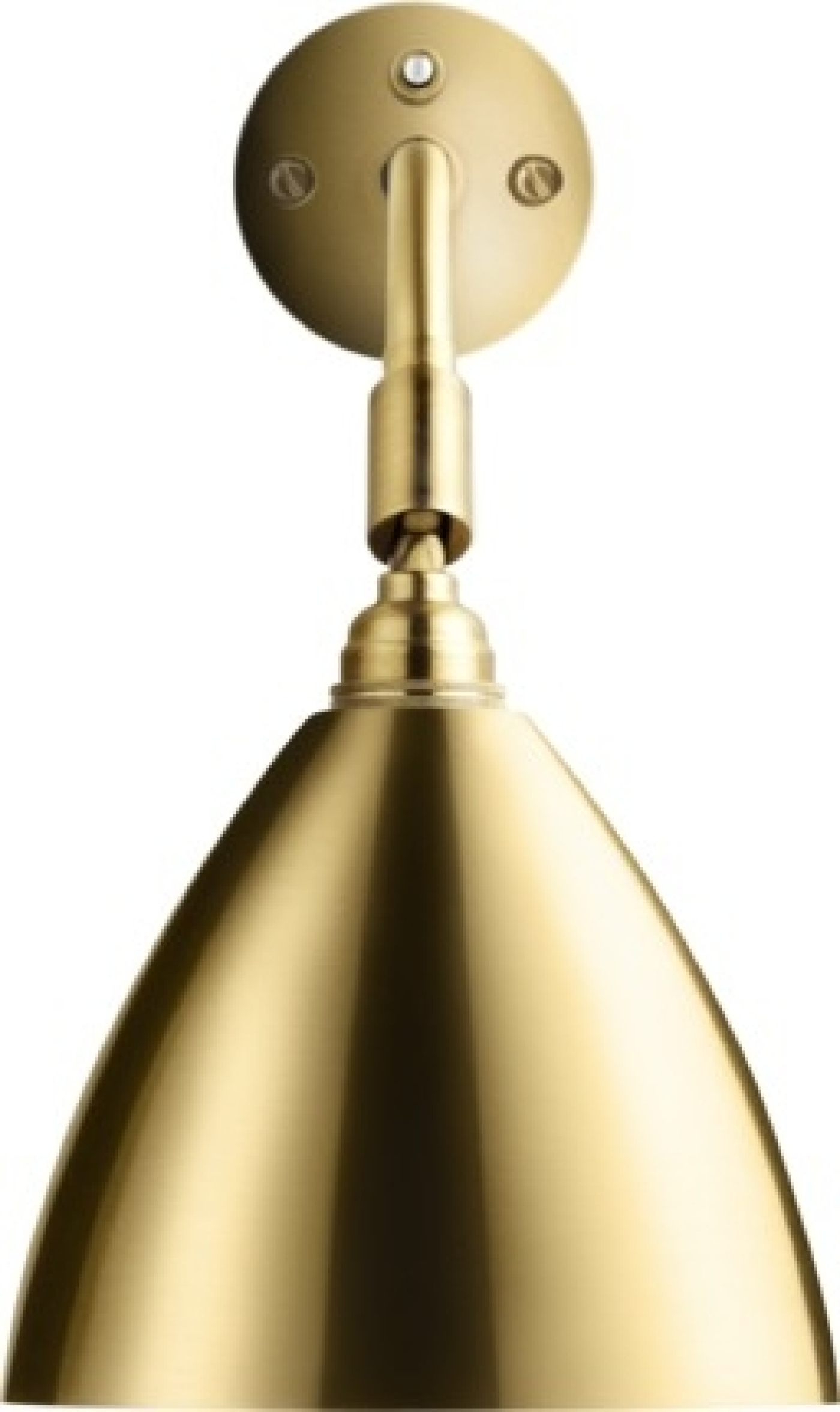 BL7 Wall Lamp 62 Dresser Adnet Wall Mirror Rectangular On