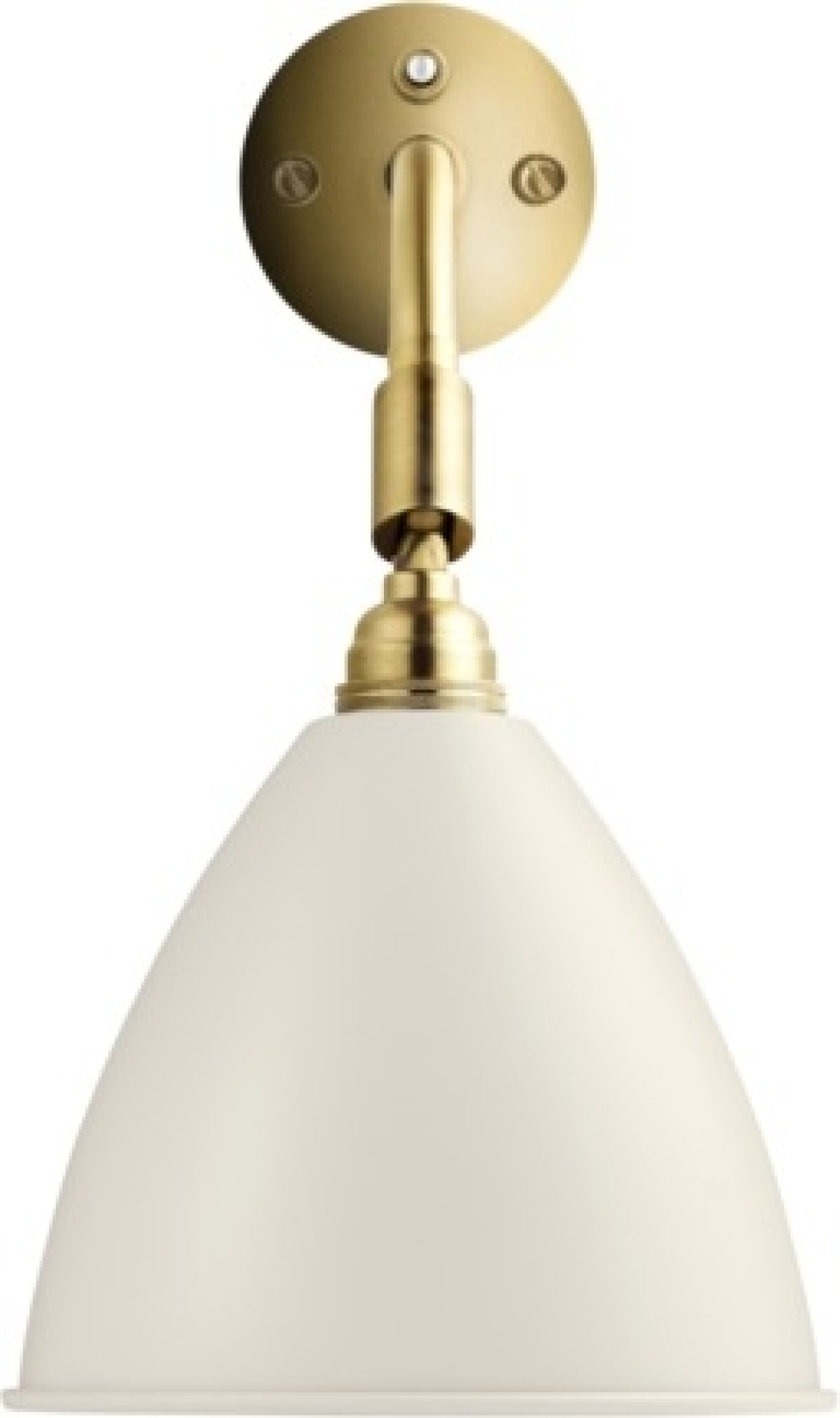 BL7 Wall Lamp 62 Dresser Adnet Wall Mirror Rectangular On