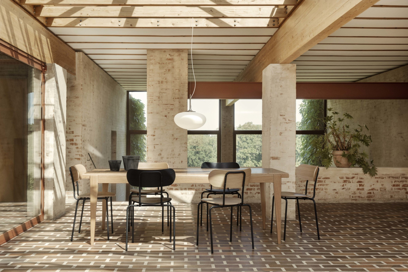 Scatto2 Gubi Dolomia 0 1 post