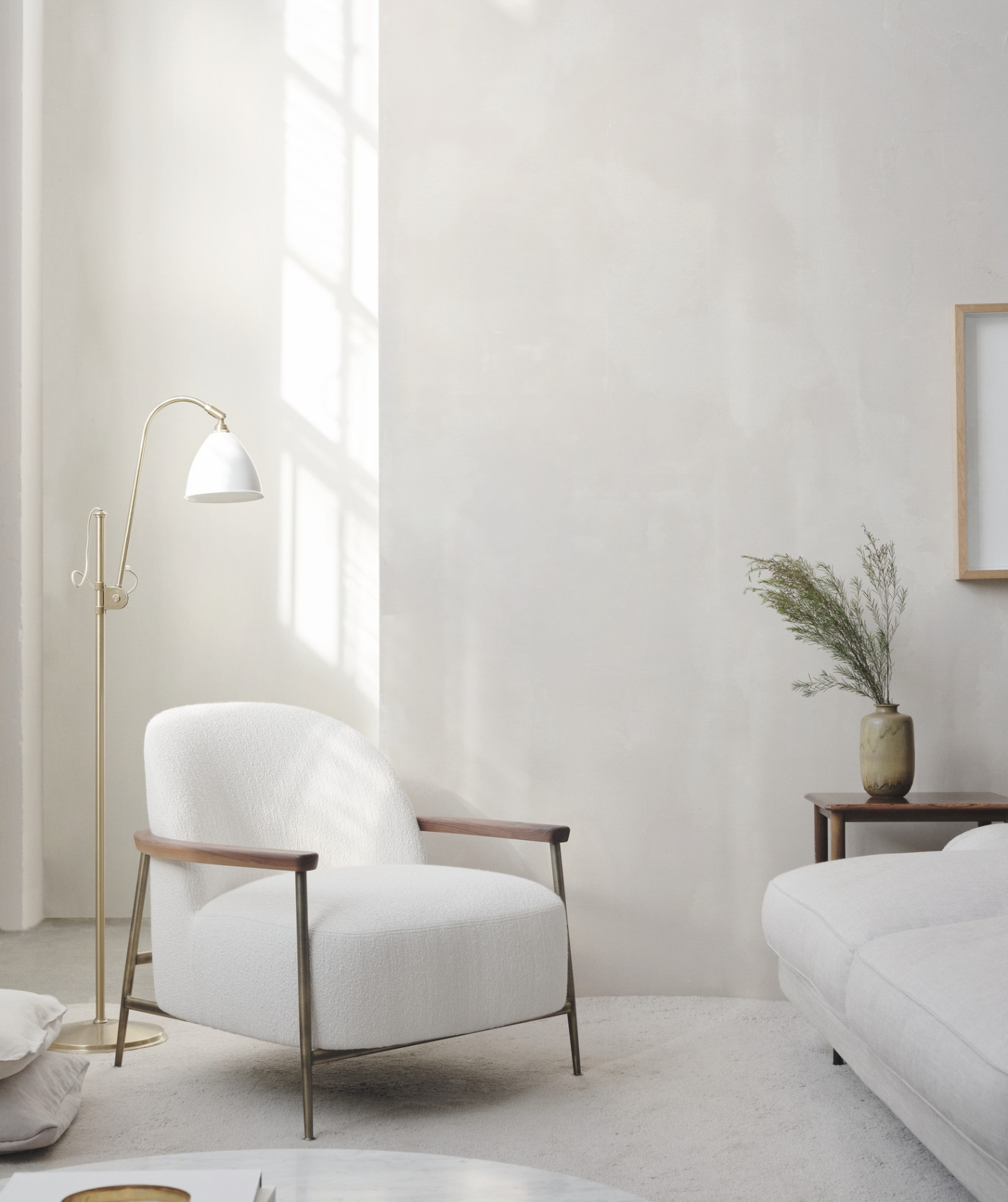 2020 12 03 DAY 2 GUBI VILLASCALA0612 post