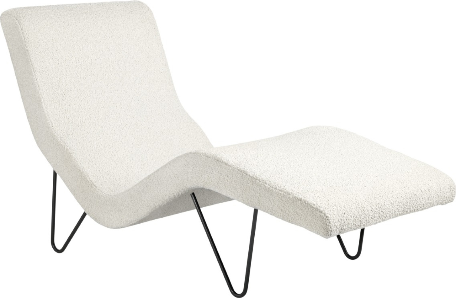 GUBI Home Moments 10pm V3