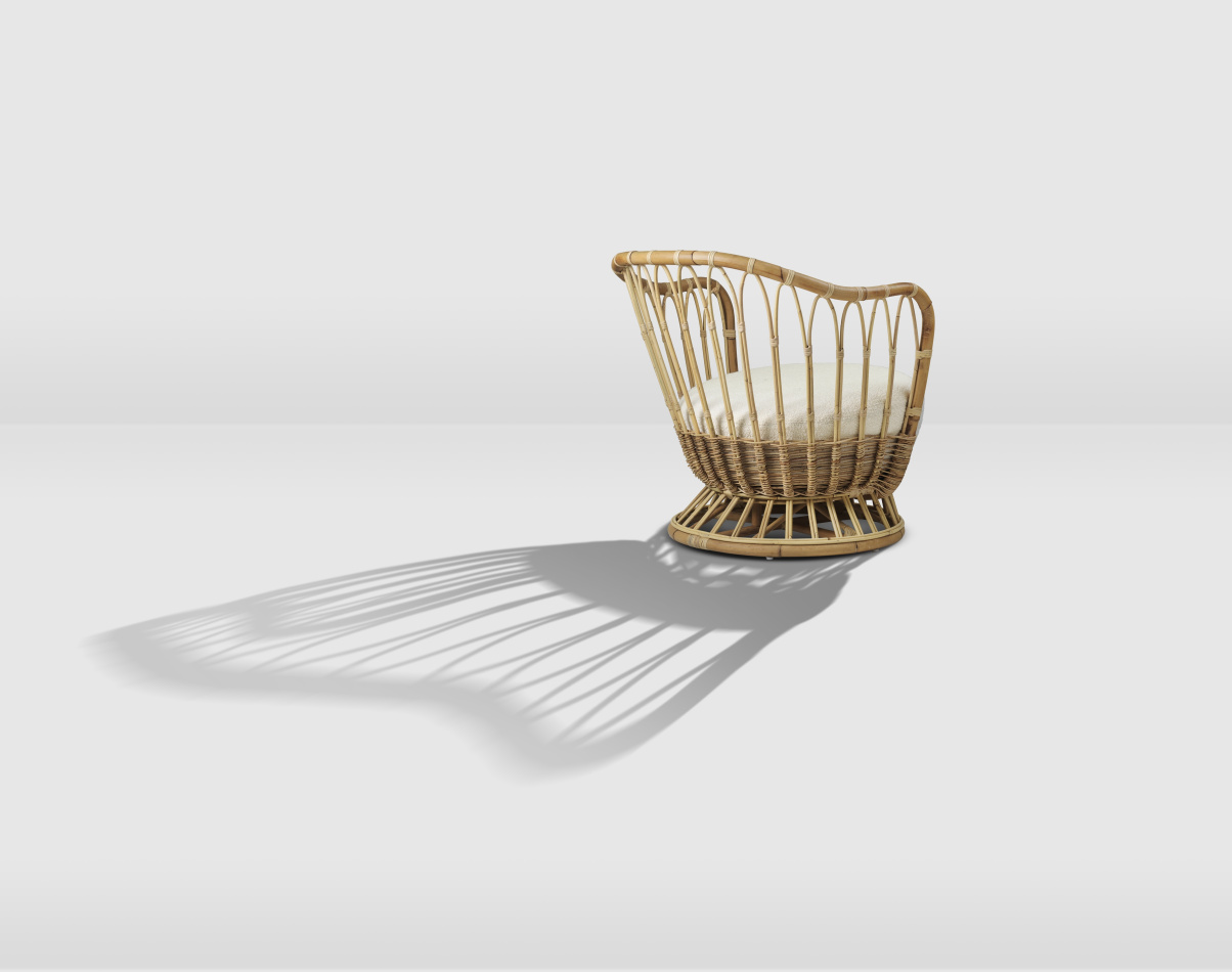 Gubi Spring 2021 Lifestyle37