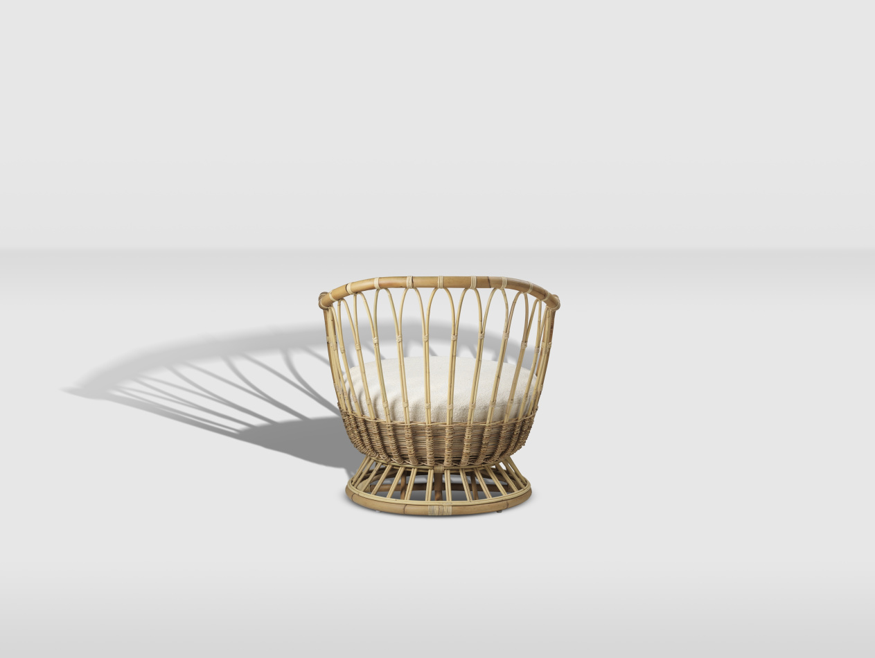 Gubi Spring 2021 Lifestyle37