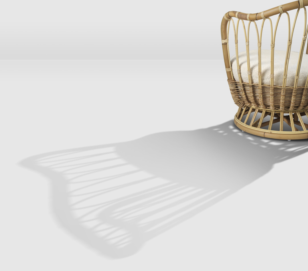 Gubi Spring 2021 Lifestyle37