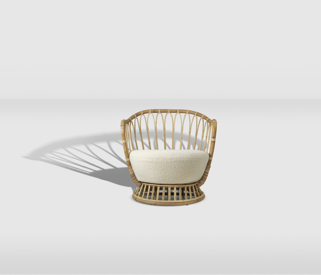 Gubi Spring 2021 Lifestyle37