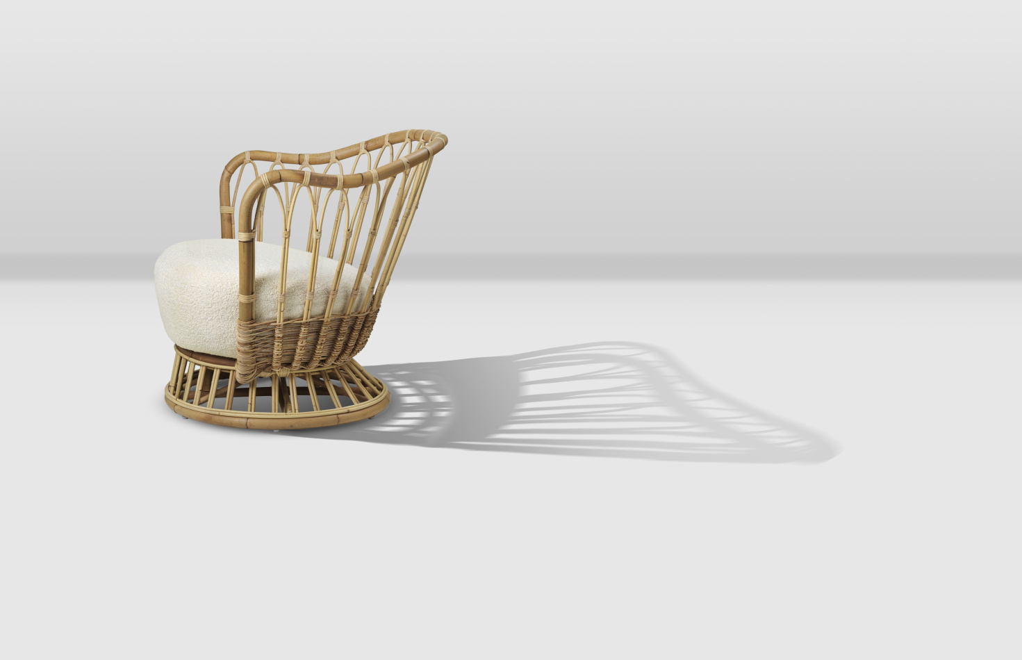 Gubi Spring 2021 Lifestyle37