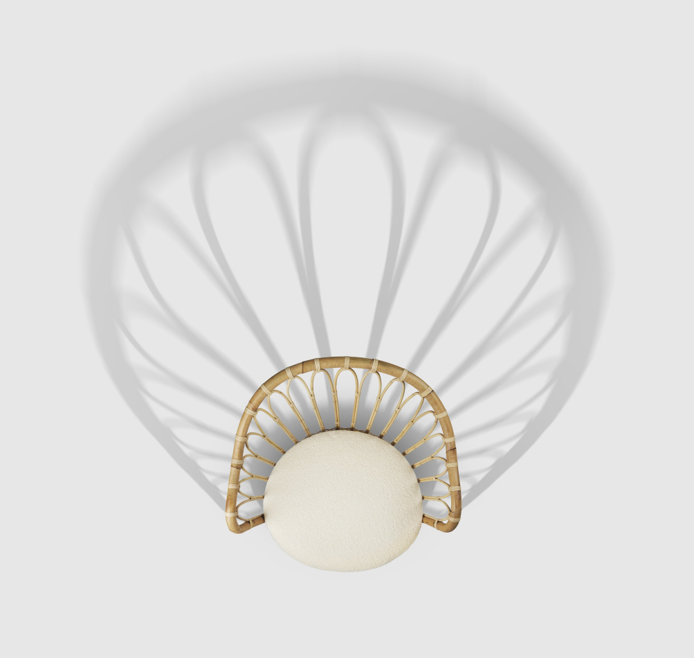 Gubi Spring 2021 Lifestyle37