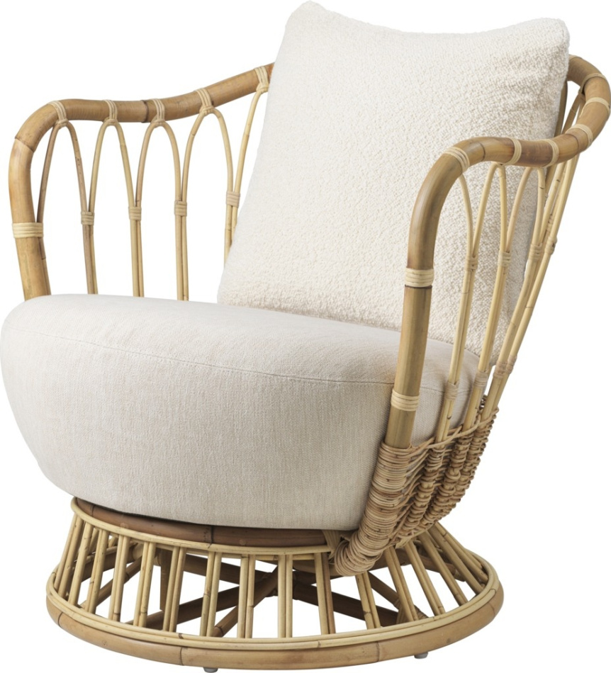 Gubi Spring 2021 Lifestyle37