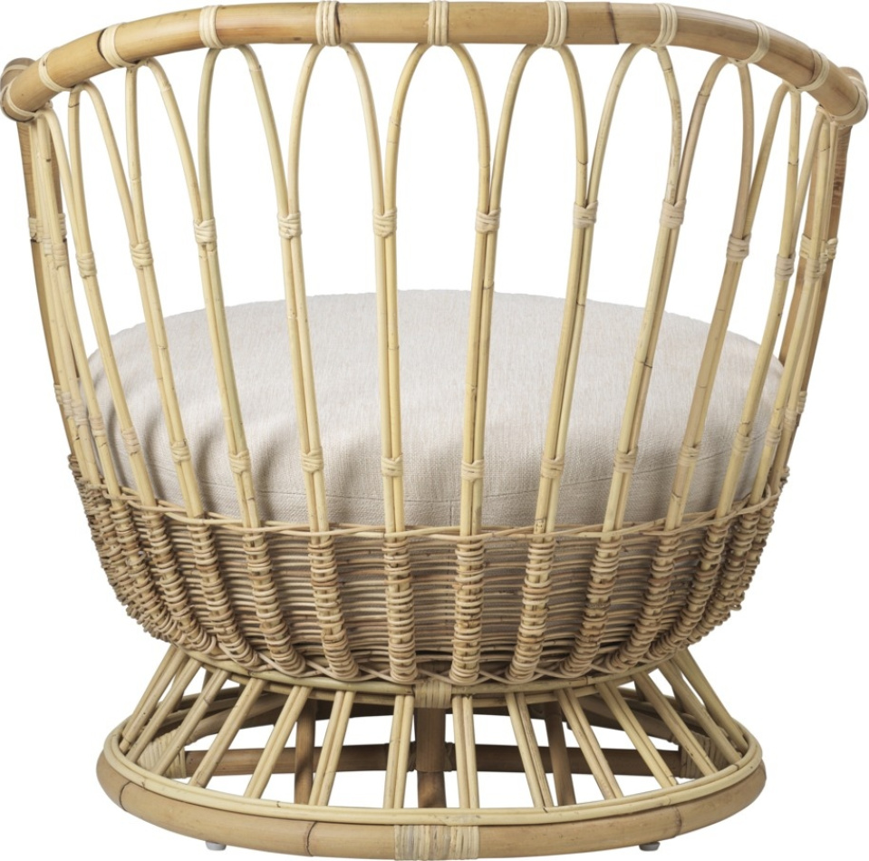 Gubi Spring 2021 Lifestyle37