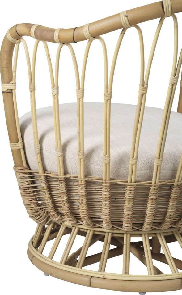 Gubi Spring 2021 Lifestyle37