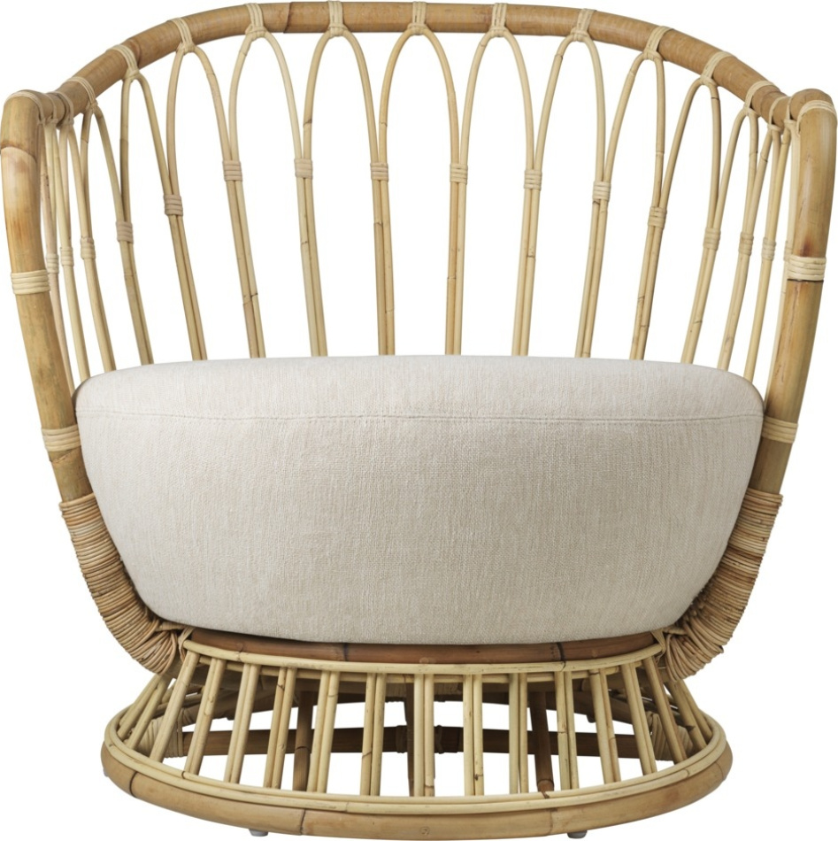 Gubi Spring 2021 Lifestyle37