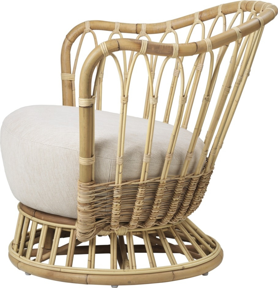 Gubi Spring 2021 Lifestyle37