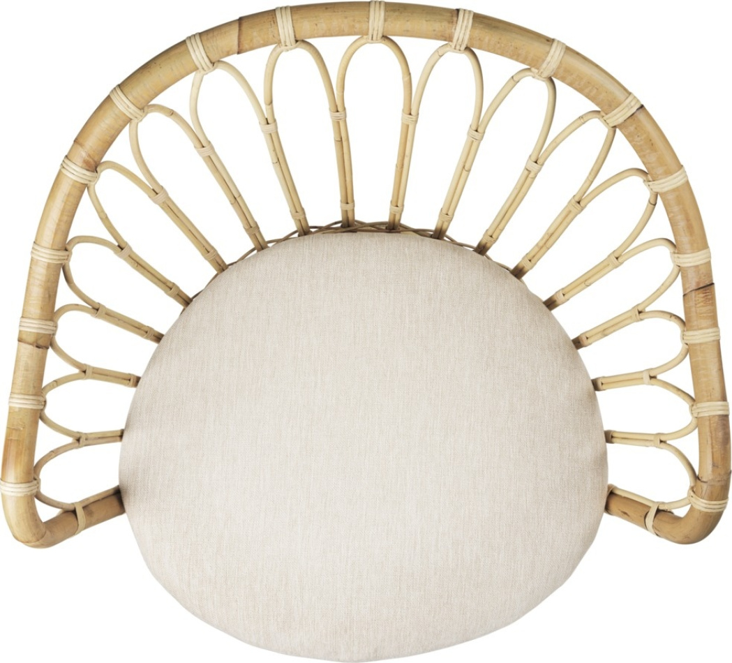 Gubi Spring 2021 Lifestyle37