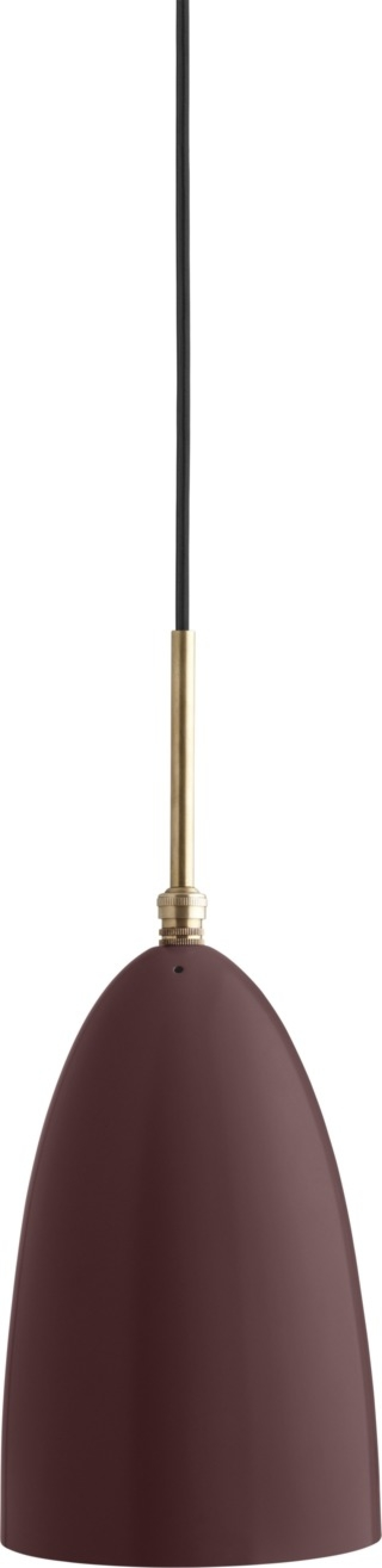 IOI Coffee Table Grashoppa Pendant On horizontal