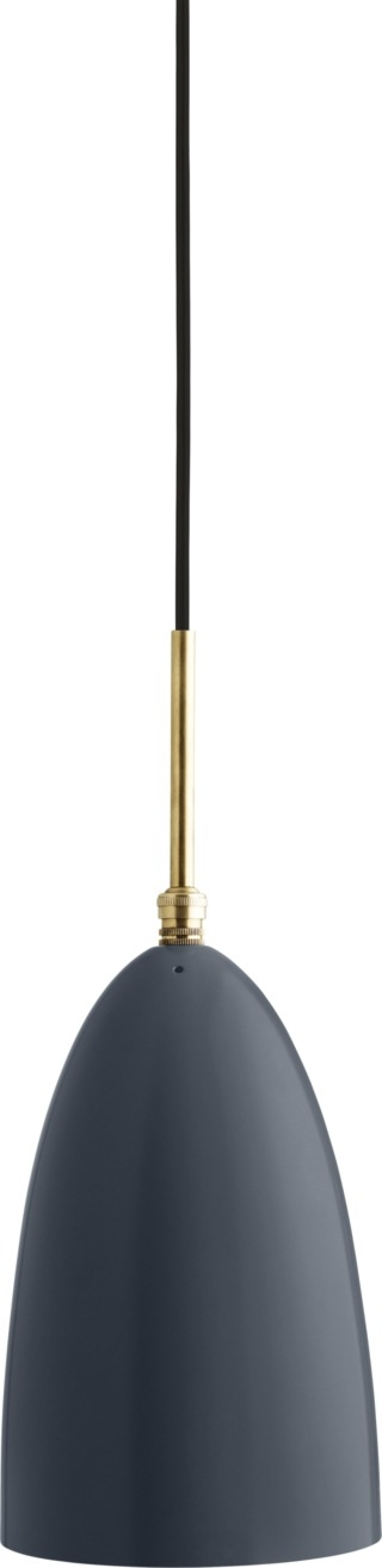 IOI Coffee Table Grashoppa Pendant On horizontal