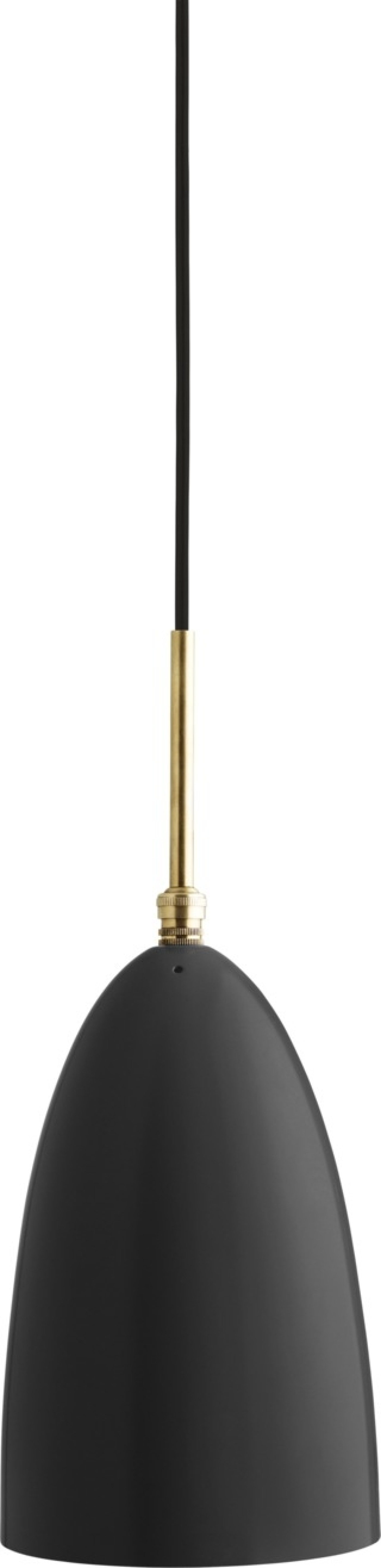 IOI Coffee Table Grashoppa Pendant On horizontal