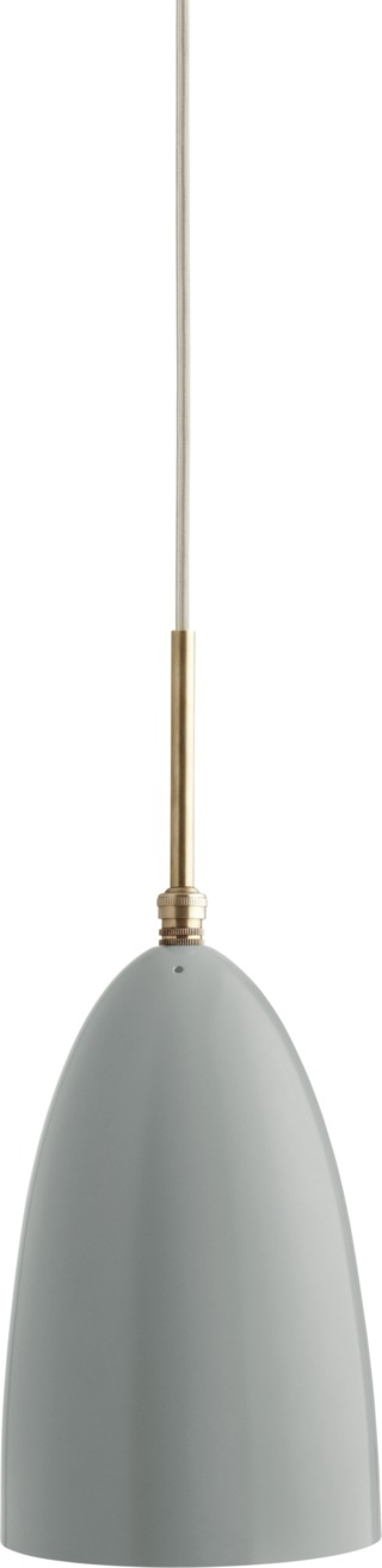 IOI Coffee Table Grashoppa Pendant On horizontal