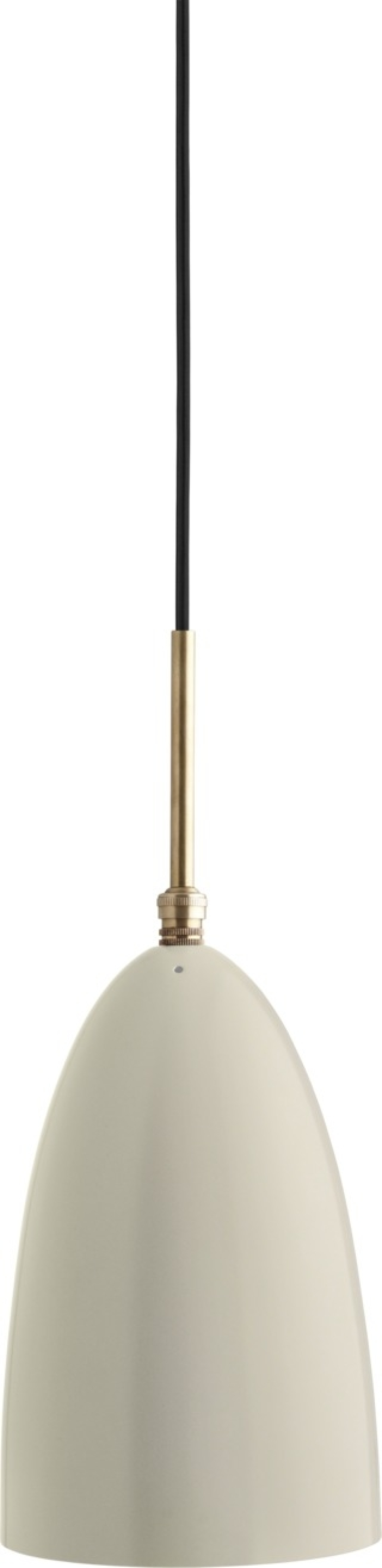 IOI Coffee Table Grashoppa Pendant On horizontal