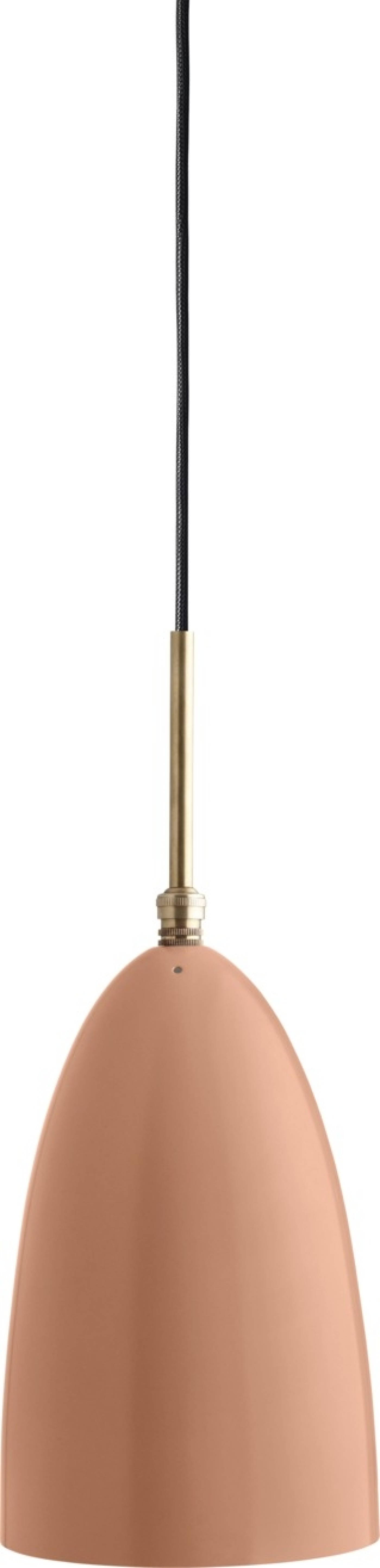 IOI Coffee Table Grashoppa Pendant On horizontal