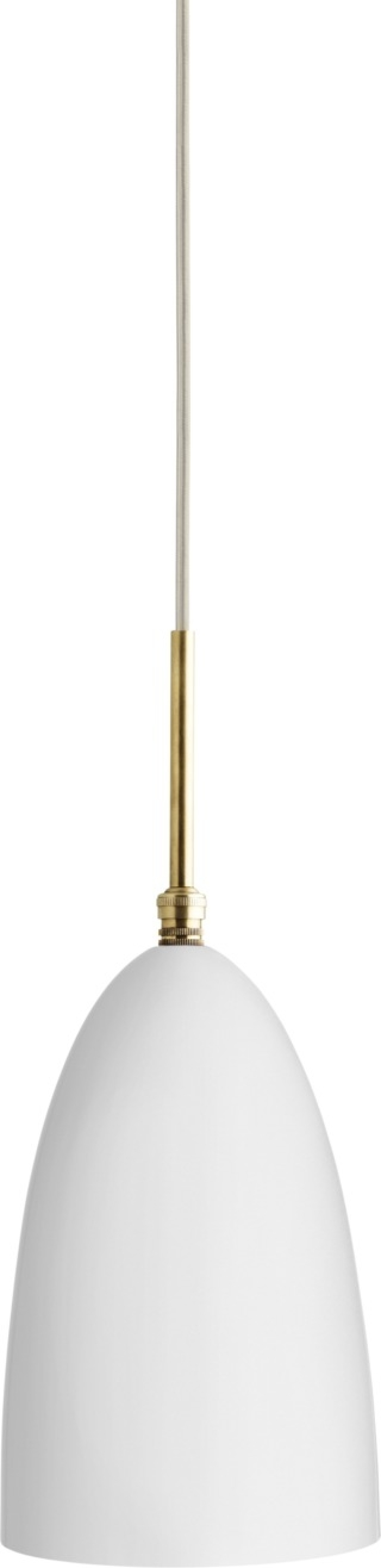 IOI Coffee Table Grashoppa Pendant On horizontal