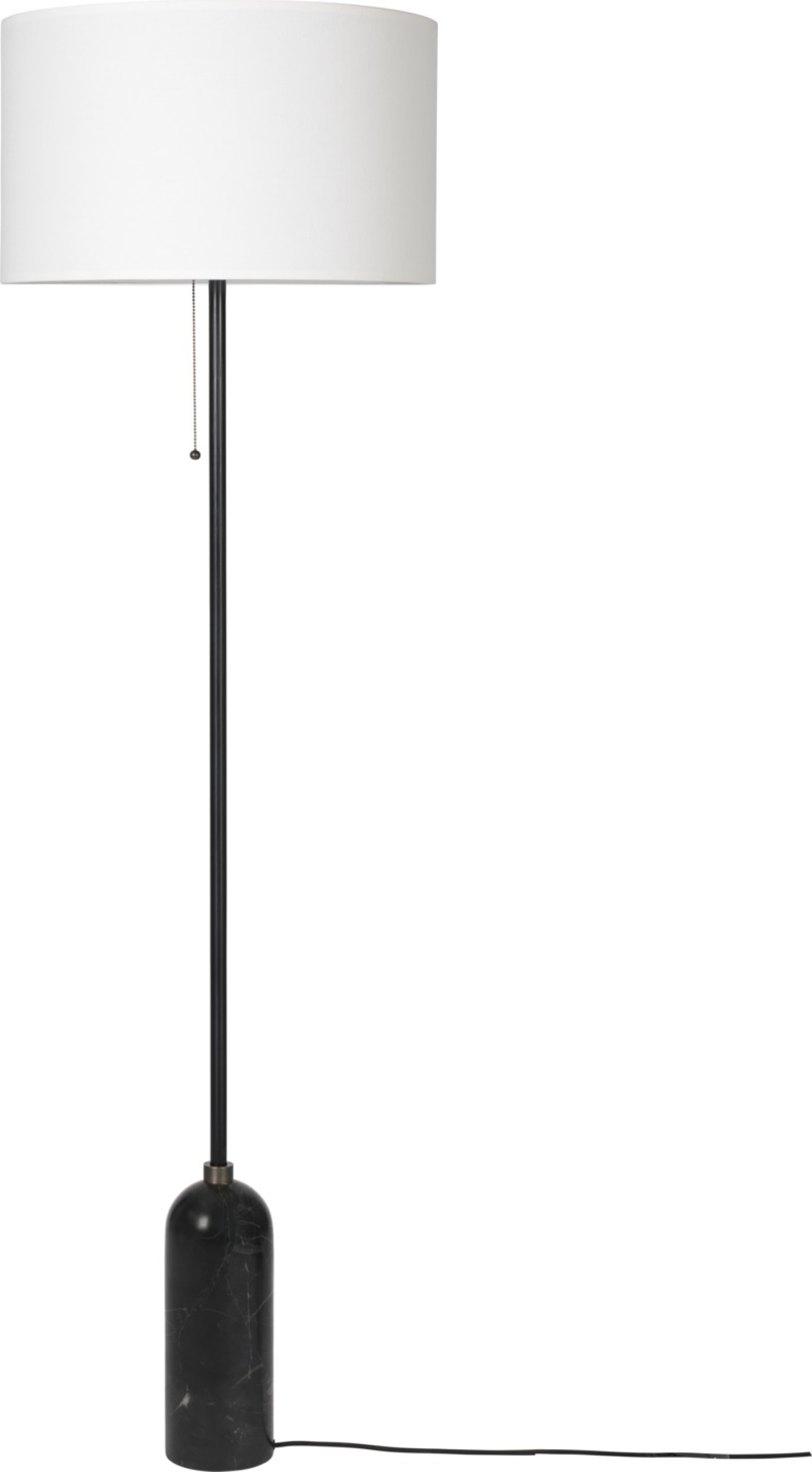 CDC1 Lounge Chair Gravity Floor Lamp Adnet Coffee Table Multi Lite Table Lamp CDC1 Sofa TS Coffee Table 9602 Floor Lamp CDC1 Sofa On