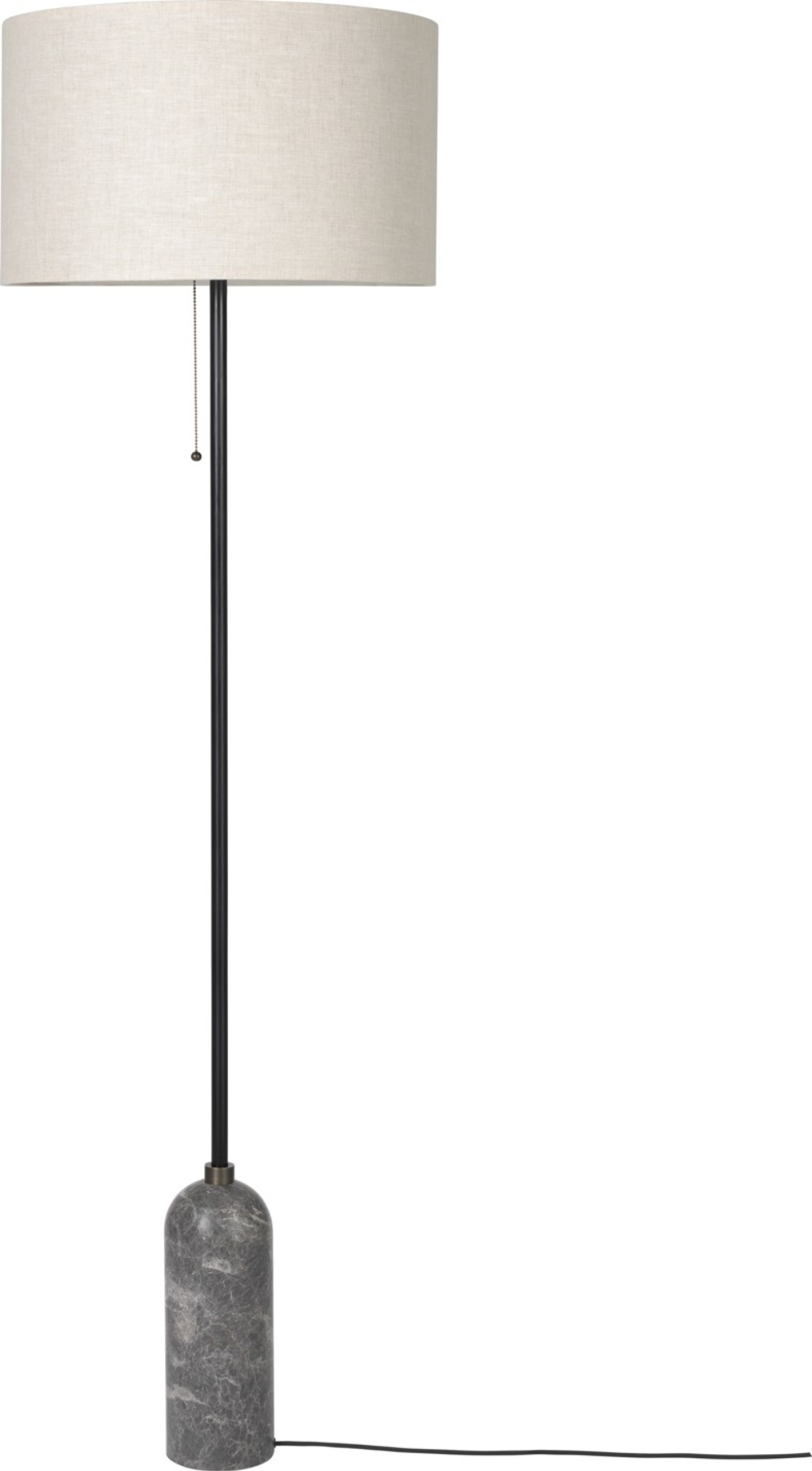 CDC1 Lounge Chair Gravity Floor Lamp Adnet Coffee Table Multi Lite Table Lamp CDC1 Sofa TS Coffee Table 9602 Floor Lamp CDC1 Sofa On