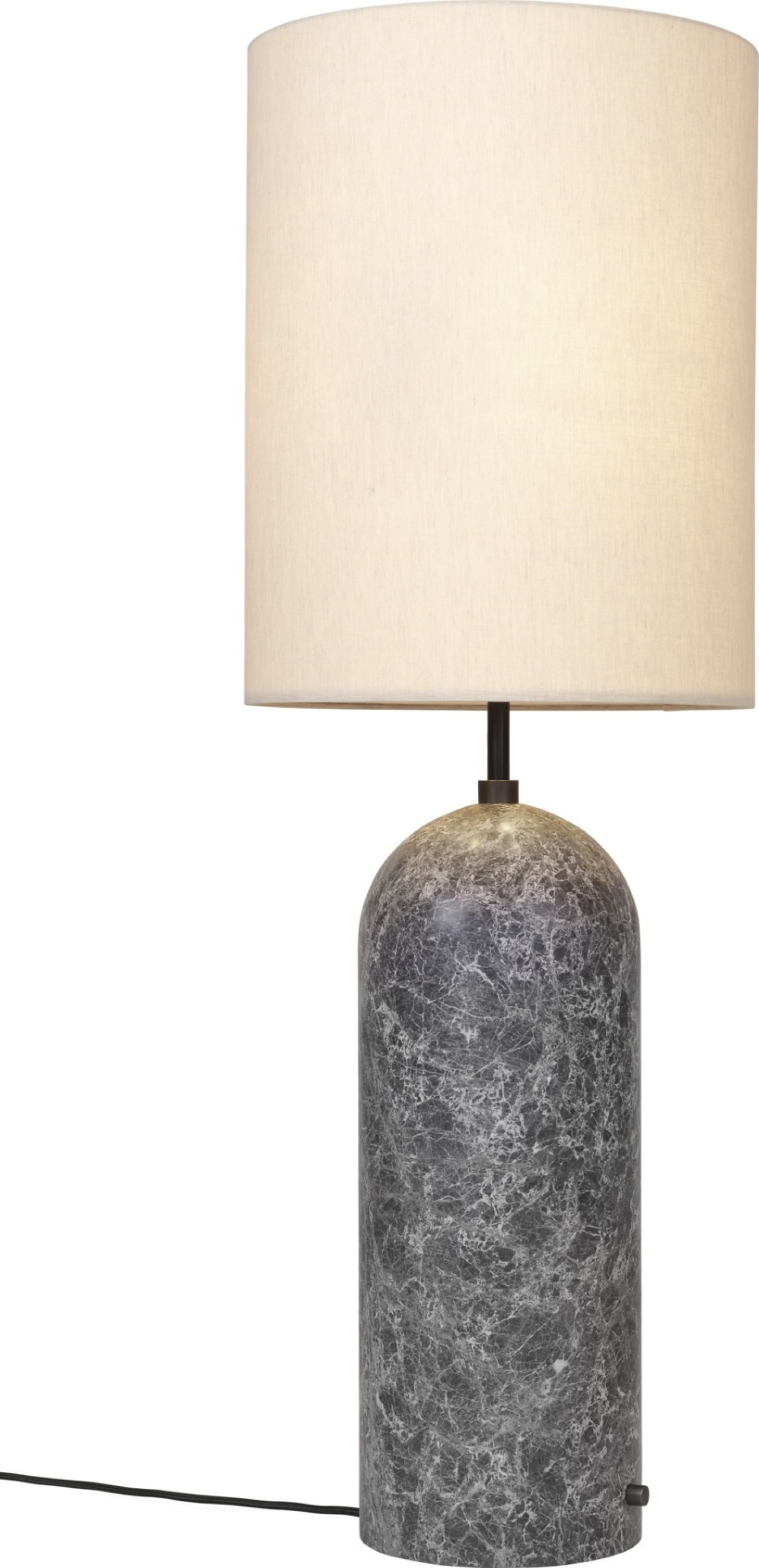 CDC1 Lounge Chair Gravity Floor Lamp Adnet Coffee Table Multi Lite Table Lamp CDC1 Sofa TS Coffee Table 9602 Floor Lamp CDC1 Sofa On